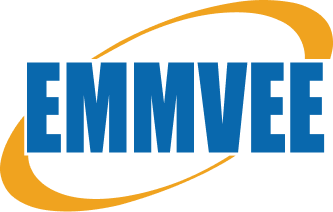 Recruiter company logo